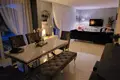 Apartment 150 m² Bar, Hungary