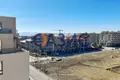 Appartement 2 chambres 68 m² Sveti Vlas, Bulgarie