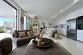 Mieszkanie 2 pokoi 108 m² Marbella, Hiszpania