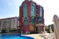 Apartamento 31 m² Sunny Beach Resort, Bulgaria