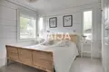 Maison 5 chambres 152 m² Kirkkonummi, Finlande