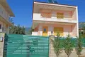 3 bedroom townthouse 180 m², Greece