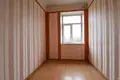 Apartamento 3 habitaciones 58 m² Riga, Letonia