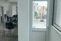 Penthouse 3 bedrooms  Limassol, Cyprus