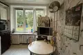 3 room apartment 72 m² Minsk, Belarus