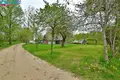 House 19 m² Juodezeriai, Lithuania
