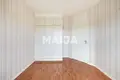 2 bedroom apartment 71 m² Sipoo, Finland