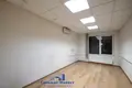 Oficina 200 m² en Minsk, Bielorrusia