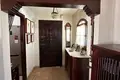 Appartement 1 chambre 67 m² Malaga, Espagne