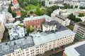 Mieszkanie 4 pokoi 138 m² Turun seutukunta, Finlandia