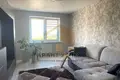 2 room apartment 62 m² Brest, Belarus