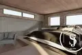 Квартира 1 спальня 57 м² Фоурка, Греция