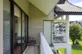 Apartamento 2 habitaciones 118 m² Choeng Thale, Tailandia
