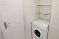 Квартира 2 комнаты 43 м² Батуми, Грузия