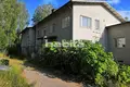 House 10 bedrooms 1 550 m² Talma, Finland