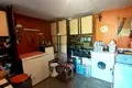 2 room house 73 m² Zalaegerszegi jaras, Hungary