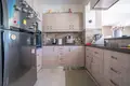 Haus 4 Schlafzimmer  Tala, Zypern