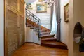 Apartamento 6 habitaciones 192 m² Budva, Montenegro