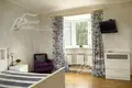 3 room house 118 m² in Central Federal District, Russia