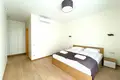 Квартира 3 комнаты 90 м² Юрмала, Латвия