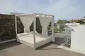 Villa de 4 dormitorios 282 m² Santa Cruz de Tenerife, España