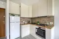 Appartement 1 chambre 27 m² en Varsovie, Pologne