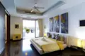 3 bedroom apartment 544 m² Phuket, Thailand
