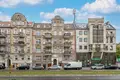 Appartement 4 chambres 71 m² Poznan, Pologne