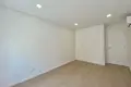 Mieszkanie 2 pokoi 90 m² Portugalia, Portugalia