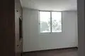 Dom 4 pokoi 200 m² Tres de Mayo, Meksyk