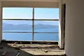 3 bedroom apartment 155 m² Kumla, Turkey