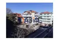 Apartamento 3 habitaciones 88 m² Nesebar, Bulgaria