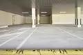 Warehouse 1 276 m² in Tarasava, Belarus