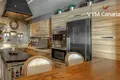 3 bedroom apartment 189 m² Adeje, Spain