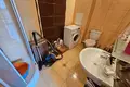 Квартира 2 спальни 91 м² Pomorie, Болгария