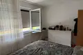 4 room apartment 100 m² Wels, Austria