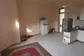 Kottej 8 xonalar 300 m² Samarqandda