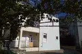 4 room house 100 m² Sutomore, Montenegro