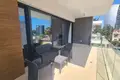 2 bedroom apartment 78 m² in Limassol, Cyprus