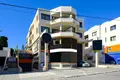 Commercial property 785 m² in Pafos, Cyprus
