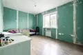 House 162 m² Luhavaja Slabada, Belarus