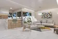 Stadthaus 3 Schlafzimmer 110 m² lAlfas del Pi, Spanien