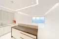 Квартира 3 спальни 240 м² Дубай, ОАЭ