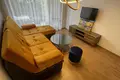 Mieszkanie 1 pokój 43 m² Sweti Włas, Bułgaria