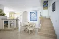 Бунгало 3 комнаты 85 м² в Orihuela, Испания