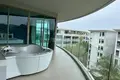 Квартира 2 спальни 147 м² Карон, Таиланд