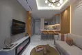 Wohnung 3 zimmer 126 m² Muratpasa, Türkei