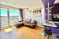 Wohnung 2 zimmer 70 m² Nessebar, Bulgarien