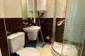 2 bedroom apartment 80 m² Ravda, Bulgaria