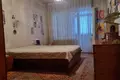 Квартира 3 комнаты 84 м² Ташкент, Узбекистан